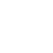 Audionautix